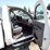 2012-chevrolet-silverado-2500-image-11