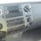 2011-ford-f350-image-15