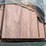 misc-engineered-hardwood-&-click-together-laminate-image-5