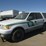 2005-ford-expedition-image-1
