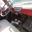 1955-ford-c600-image-7