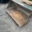 dingo-gp-bucket-image-1