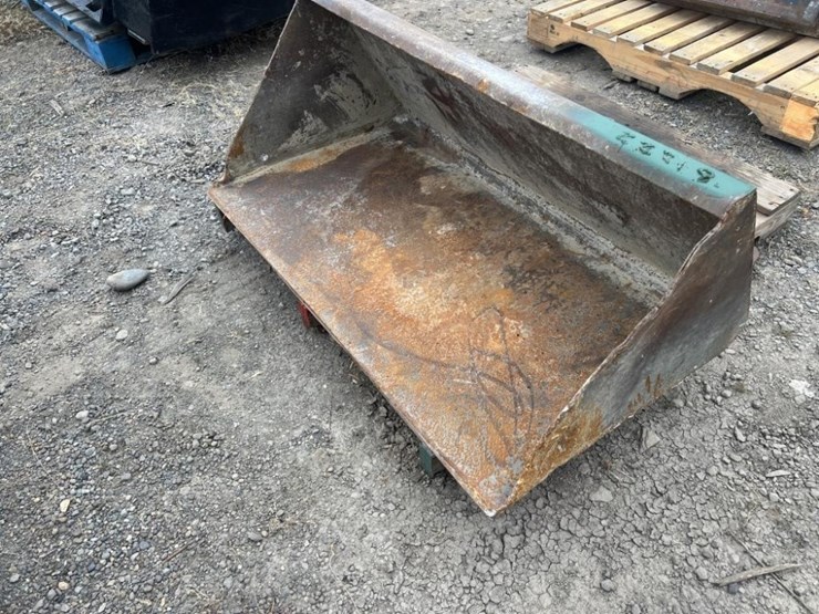 dingo-gp-bucket-image-1