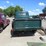 1954-gmc-pickup-image-7