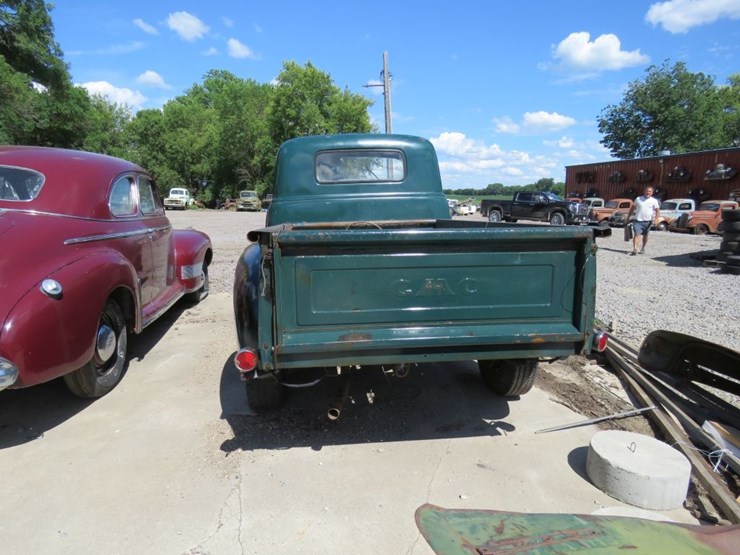 1954-gmc-pickup-image-7