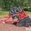 case-ih-1020-image-4