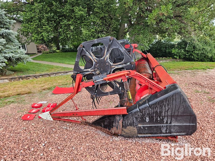 case-ih-1020-image-4