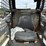 bobcat-863-image-17