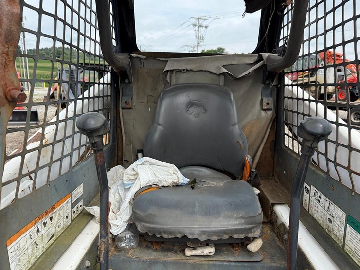 bobcat-863-image-17