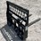 2021-virnig-50in-forks-and-frame-skid-steer-attachment-image-3