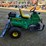 john-deere-1200-image-6