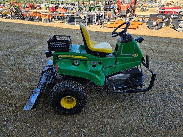 john-deere-1200-image-6