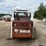 2007-bobcat-t320-image-3