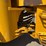deere-644c-image-11