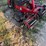 toro-greensmaster-3150-image-4