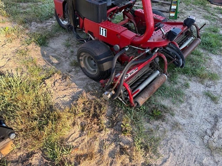 toro-greensmaster-3150-image-4