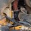 2020-caterpillar-272d-image-35