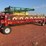 sitrex-magnum-evolution-rake-image-4