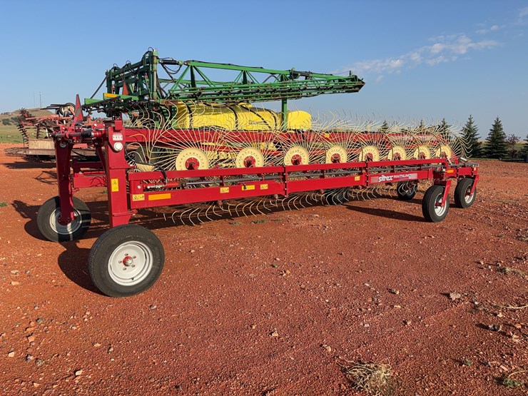 sitrex-magnum-evolution-rake-image-4