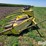 1985-john-deere-4rc-image-8