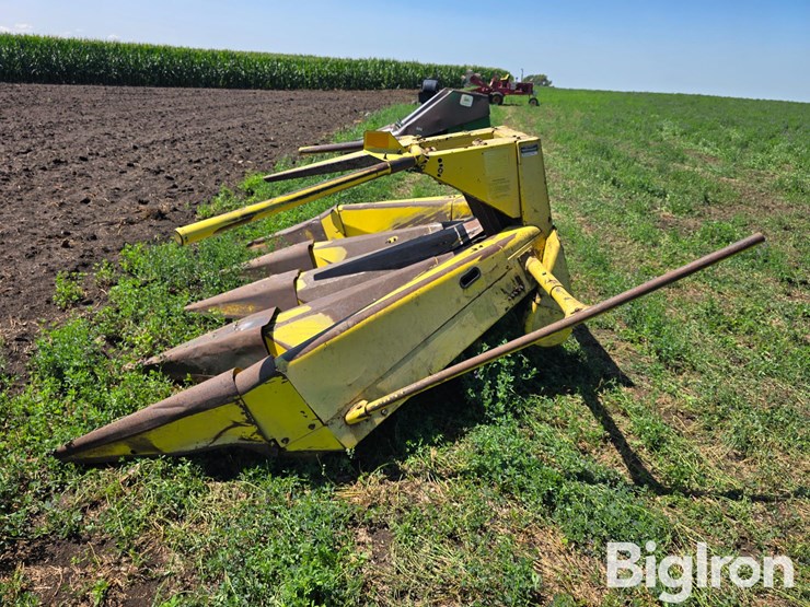 1985-john-deere-4rc-image-8
