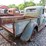 1937-chevrolet-1/2-ton-pickup-image-7
