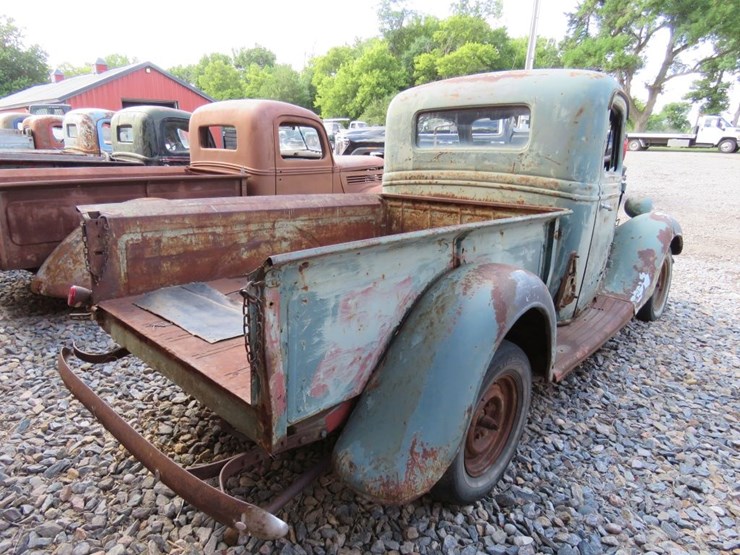 1937-chevrolet-1/2-ton-pickup-image-7