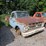 1965-ford-f100-image-2
