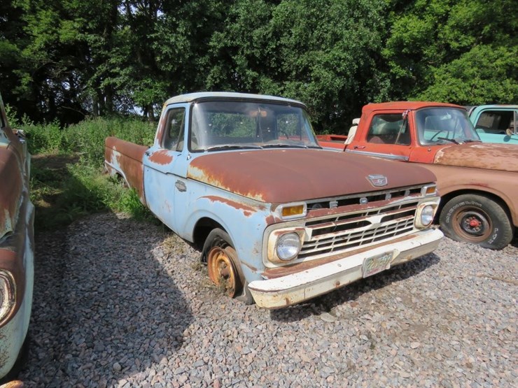 1965-ford-f100-image-2