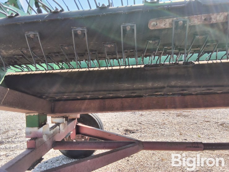 2014-john-deere-615p-image-16