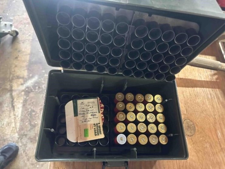 tackle-&-shotshell-box-image-1