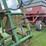 john-deere-960-image-8
