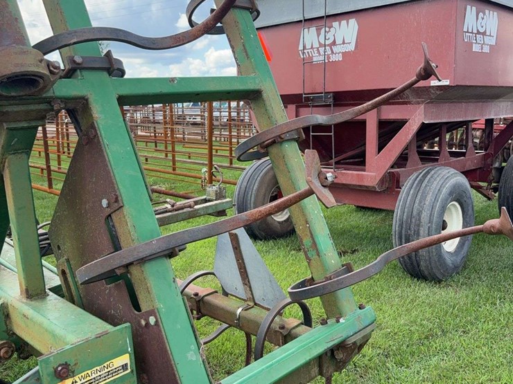 john-deere-960-image-8