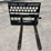 2021-virnig-50in-forks-and-frame-skid-steer-attachment-image-7