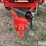 2021-kuhn-knight-reel-auggie-3130t-reel-mixer-wagon-w/scale-image-11