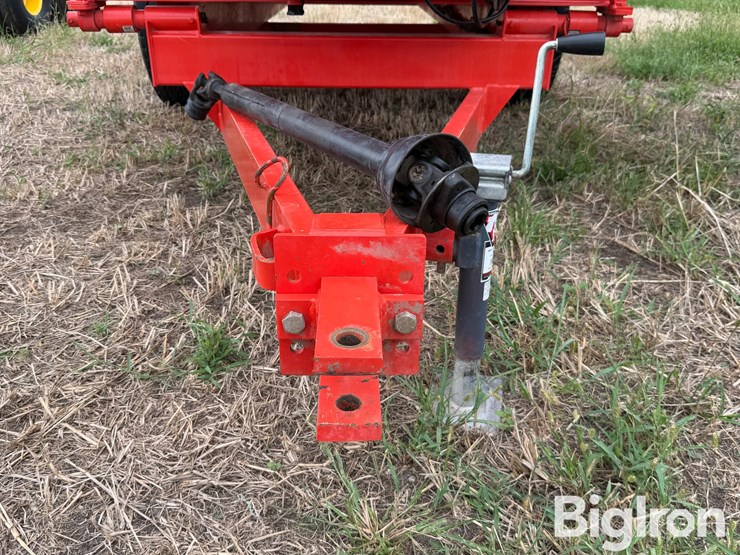 2021-kuhn-knight-reel-auggie-3130t-reel-mixer-wagon-w/scale-image-11