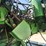 2011-john-deere-9870-sts-image-19