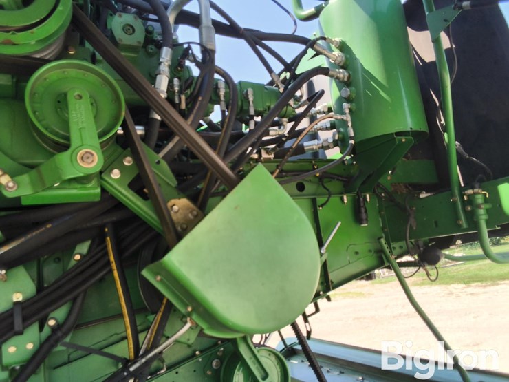 2011-john-deere-9870-sts-image-19