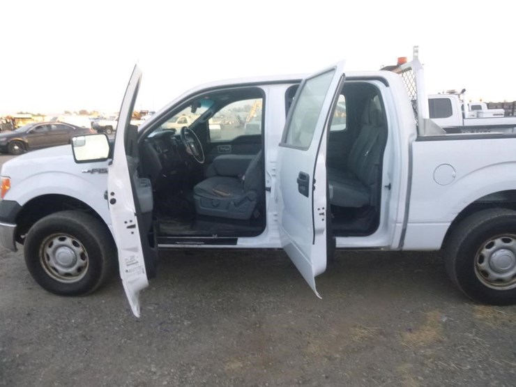 2011-ford-f150-image-7