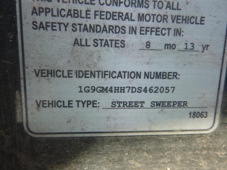 2013-global-m4-sweeper-image-20
