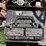 amf-harley-davidson-golf-cart-image-14