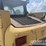 caterpillar-216b-image-19