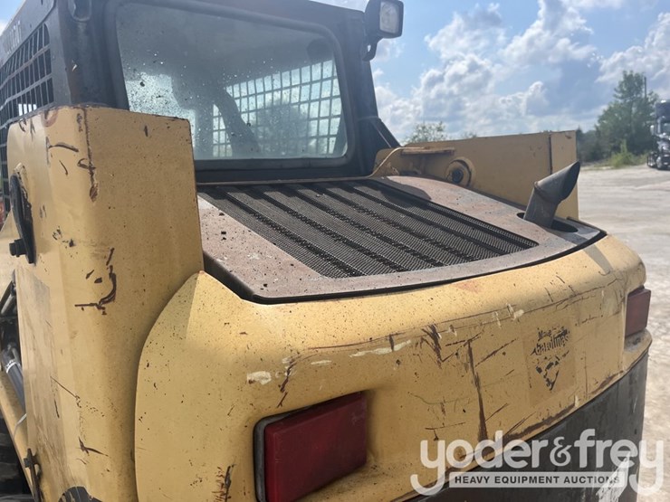 caterpillar-216b-image-19