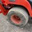 kubota-bx23-image-12