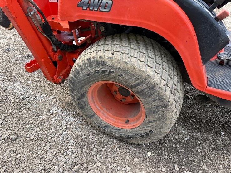 kubota-bx23-image-12