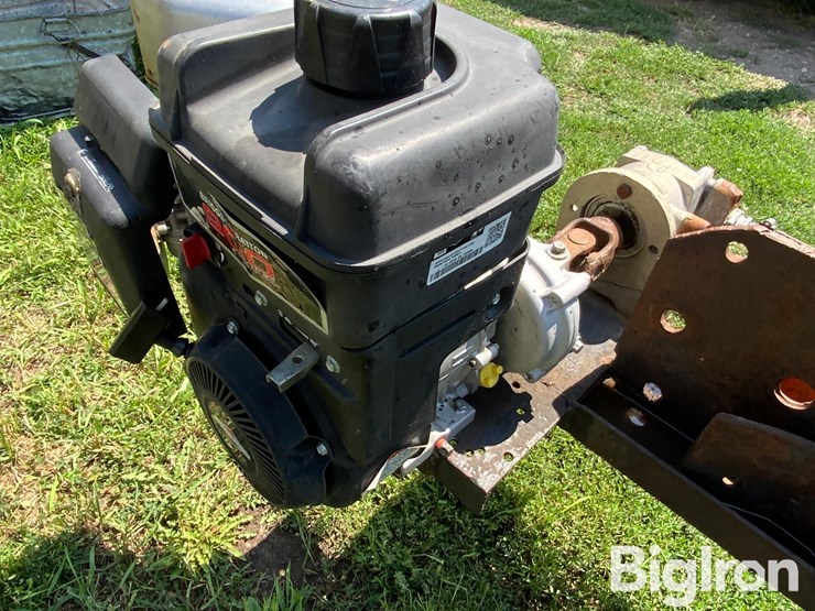shop-built-hydraulic-wood-splitter-image-11