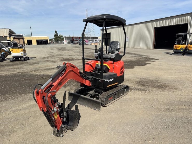 2026-tpm-20kh-hydraulic-excavator-image-1