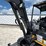 2023-deere-35g-image-13