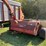 new-holland-892-image-5