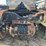 #1993-•-chevrolet-kodiak-single-axle-semi-tractor-image-39